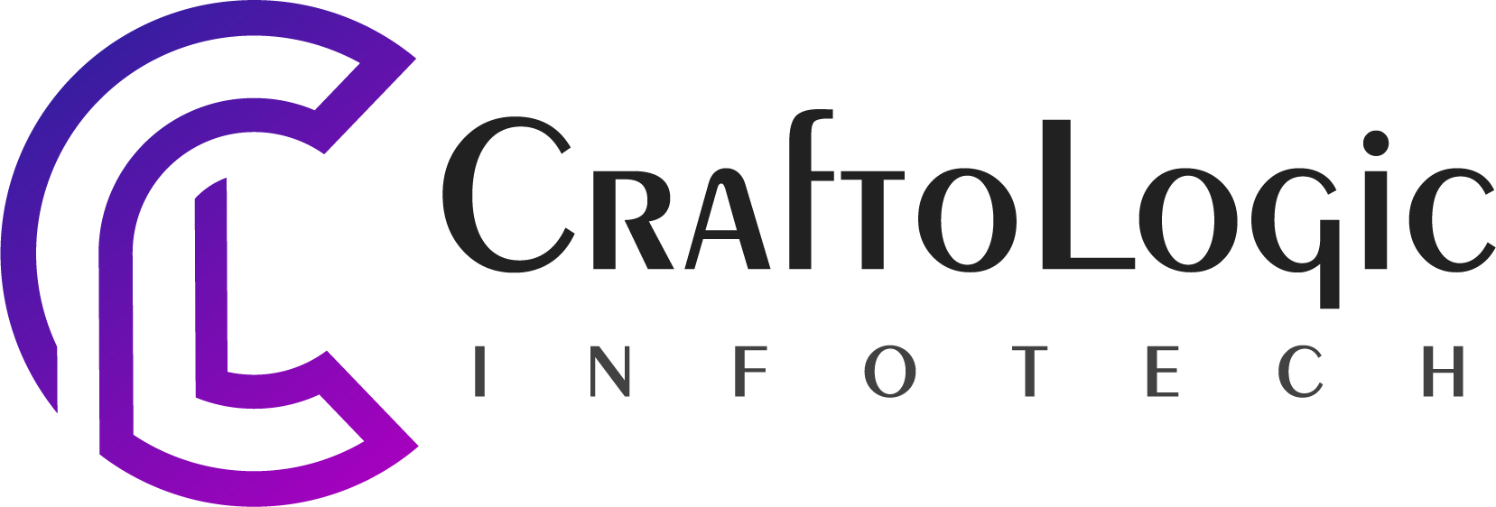 Craftologic Infotech